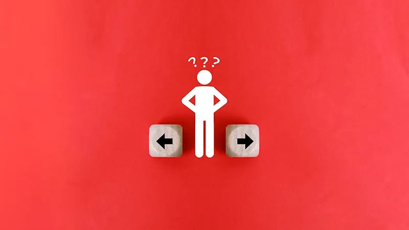 One-Page Website vs. Brochure Website: Key Differences