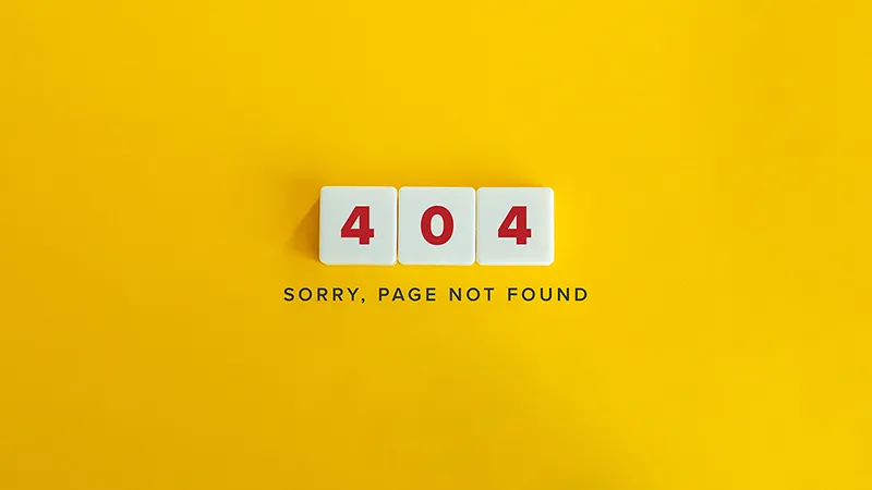 Top 7 Mistakes Businesses Make With Their Websites (And How We Can Fix Them)