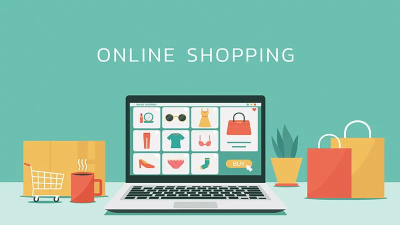 E-Commerce Essentials