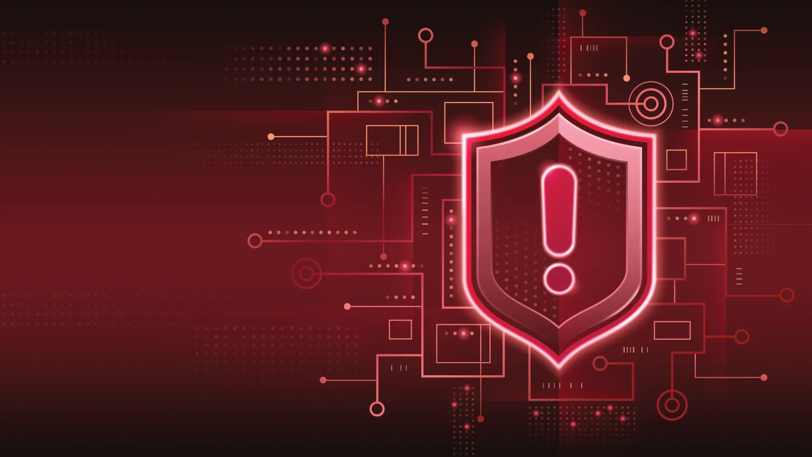 Critical PHP Security Alert: Is Your WordPress Website Really Protected?