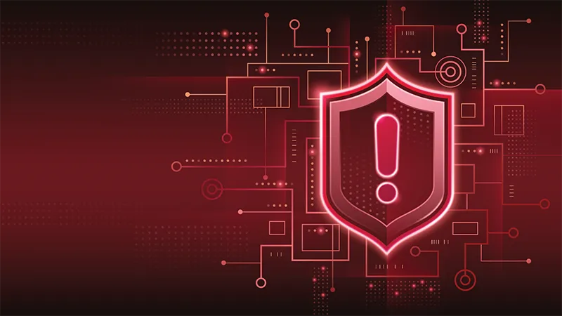 Critical PHP Security Alert: Is Your WordPress Website Really Protected?
